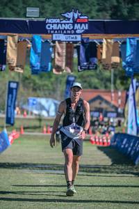 BIB: 
                            <button type="button" onclick="openModal(26794848)" class="btn btn-primary btn-sm float-right btn-popup" data-toggle="modal" data-target=".modal-high-quality">
                        <i class="fas fa-shopping-cart"></i> Add to Cart
                    </button>
                                            <button type="button" onclick="isThisMe(26794848, true)" class="btn btn-success btn-sm float-right btn-popup btn-isme hidden" data-toggle="tooltip" data-placement="bottom" title="นี่คือรูปของคุณใช่ไหม คลิกที่นี่เพื่อเอาเข้าอัลบั้ม">
                        <i class="fas fa-plus"></i> Add to album
                    </button>
                    <button type="button" onclick="isThisMe(26794848, false)" class="btn btn-warning btn-sm float-right btn-popup btn-isnotme hidden">
                        <i class="fas fa-ban"></i> Remove from album
                    </button>